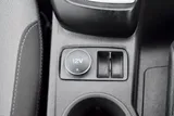 2013 Ford Focus thumbnail 85