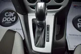 2013 Ford Focus thumbnail 86