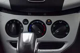 2013 Ford Focus thumbnail 87