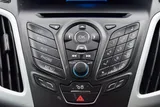 2013 Ford Focus thumbnail 88
