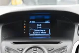 2013 Ford Focus thumbnail 90