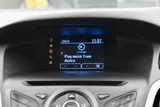 2013 Ford Focus thumbnail 91