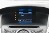 2013 Ford Focus thumbnail 92