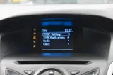 2013 Ford Focus thumbnail 93