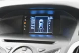 2013 Ford Focus thumbnail 94