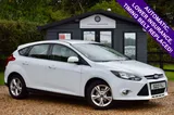 2013 Ford Focus thumbnail 48