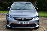 2023 Vauxhall Corsa thumbnail 2