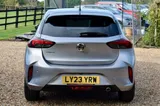 2023 Vauxhall Corsa thumbnail 6