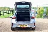 2023 Vauxhall Corsa thumbnail 7