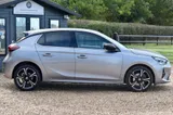 2023 Vauxhall Corsa thumbnail 10
