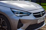 2023 Vauxhall Corsa thumbnail 11