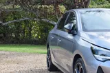 2023 Vauxhall Corsa thumbnail 12