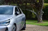 2023 Vauxhall Corsa thumbnail 13