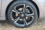 2023 Vauxhall Corsa thumbnail 14