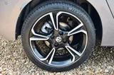 2023 Vauxhall Corsa thumbnail 15