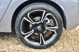 2023 Vauxhall Corsa thumbnail 16