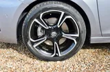 2023 Vauxhall Corsa thumbnail 17