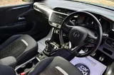 2023 Vauxhall Corsa thumbnail 18