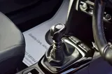 2023 Vauxhall Corsa thumbnail 19