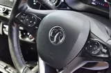 2023 Vauxhall Corsa thumbnail 21