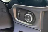 2023 Vauxhall Corsa thumbnail 22