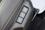 2023 Vauxhall Corsa thumbnail 23