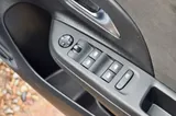 2023 Vauxhall Corsa thumbnail 24