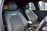 2023 Vauxhall Corsa thumbnail 25