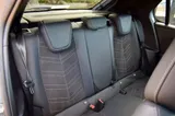 2023 Vauxhall Corsa thumbnail 26