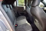 2023 Vauxhall Corsa thumbnail 27
