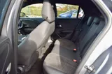2023 Vauxhall Corsa thumbnail 28