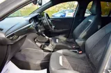 2023 Vauxhall Corsa thumbnail 29