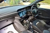 2023 Vauxhall Corsa thumbnail 30