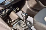 2023 Vauxhall Corsa thumbnail 32