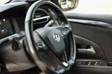 2023 Vauxhall Corsa thumbnail 33