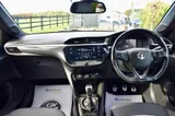 2023 Vauxhall Corsa thumbnail 34