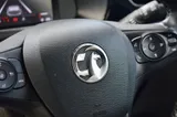 2023 Vauxhall Corsa thumbnail 35