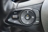 2023 Vauxhall Corsa thumbnail 36