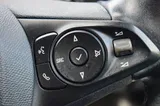 2023 Vauxhall Corsa thumbnail 37