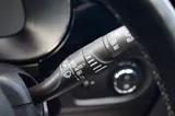 2023 Vauxhall Corsa thumbnail 38