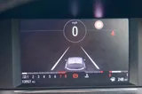 2023 Vauxhall Corsa thumbnail 39