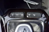 2023 Vauxhall Corsa thumbnail 41