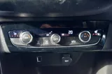 2023 Vauxhall Corsa thumbnail 42