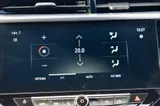 2023 Vauxhall Corsa thumbnail 43
