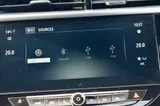 2023 Vauxhall Corsa thumbnail 45