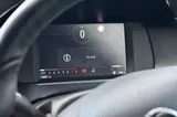 2023 Vauxhall Corsa thumbnail 48