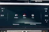 2023 Vauxhall Corsa thumbnail 49