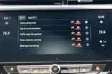 2023 Vauxhall Corsa thumbnail 50