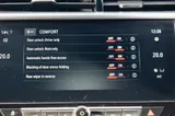 2023 Vauxhall Corsa thumbnail 51