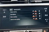 2023 Vauxhall Corsa thumbnail 52